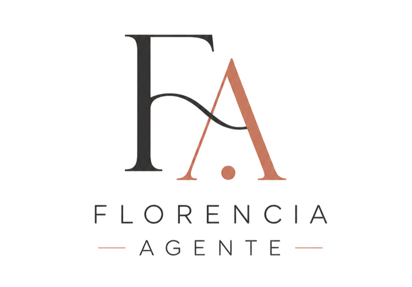 Florencia Agente